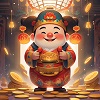 鹿鼎娱乐平台1956
